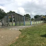 Prázdninový dům Mobil Eden2 En Vendee 6 Pers 3chbr La Boissiere-de-Montaigu