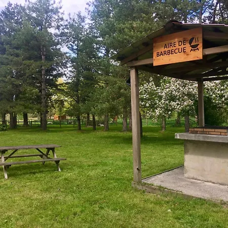 M.Home Acces F004 3Chbr/6Pers